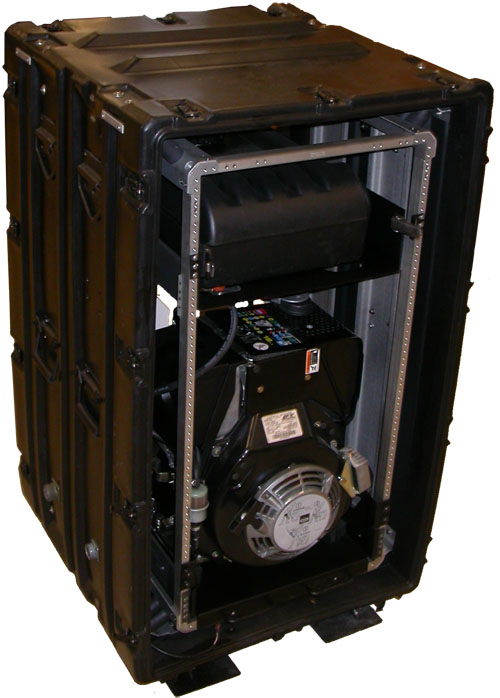 ETI0020-1060A3